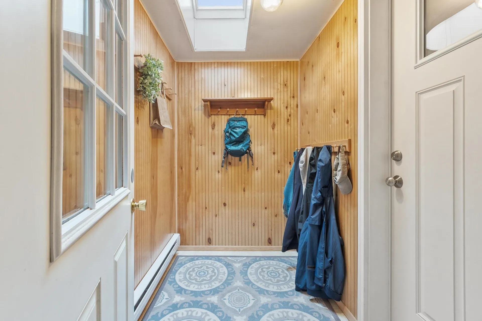 12 Aladdin Road Windham NH 03087