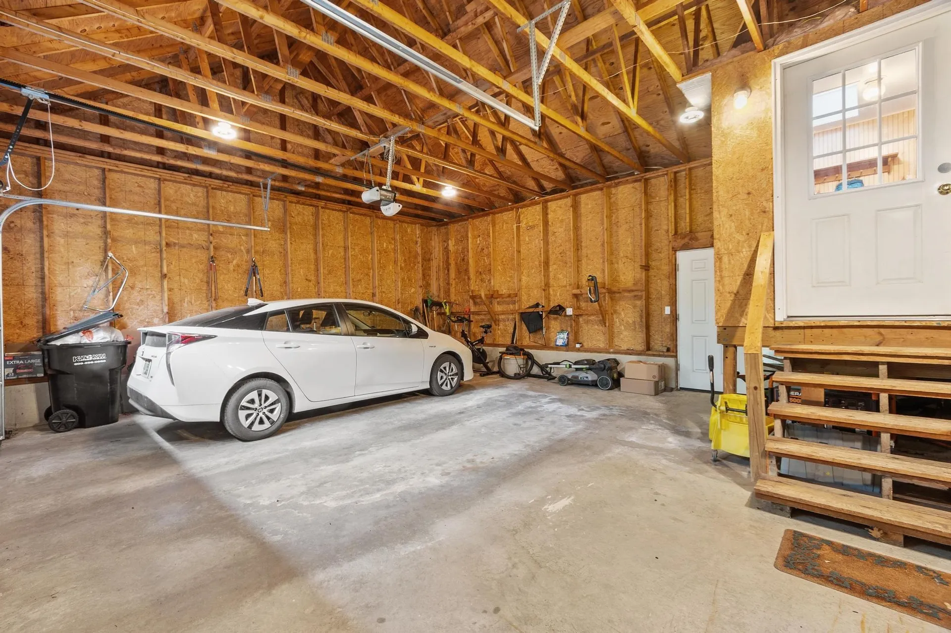 12 Aladdin Road Windham NH 03087