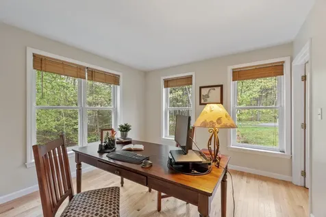 12 Aladdin Road Windham NH 03087