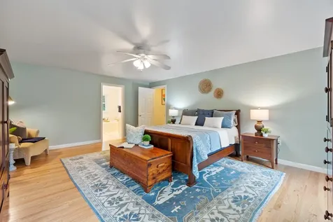 12 Aladdin Road Windham NH 03087