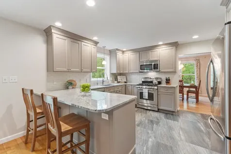 12 Aladdin Road Windham NH 03087