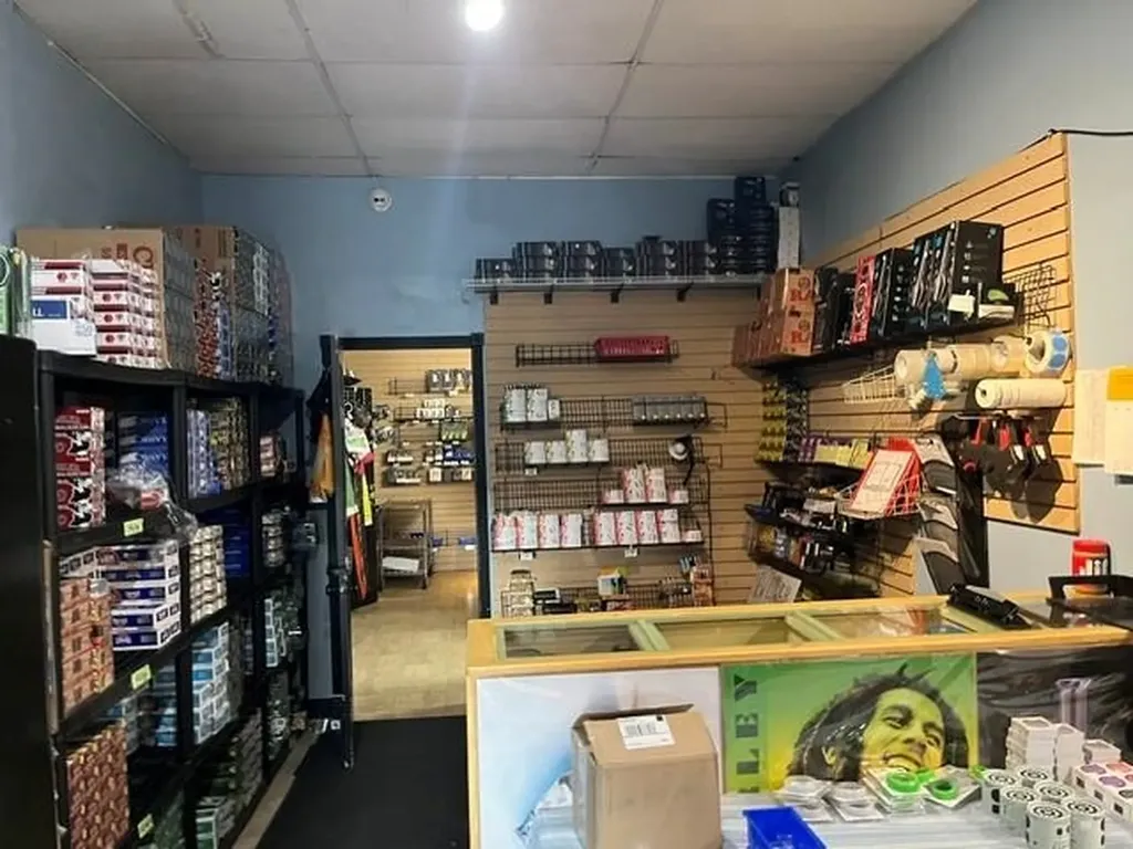 131 Strongs Avenue Rutland City VT 05701