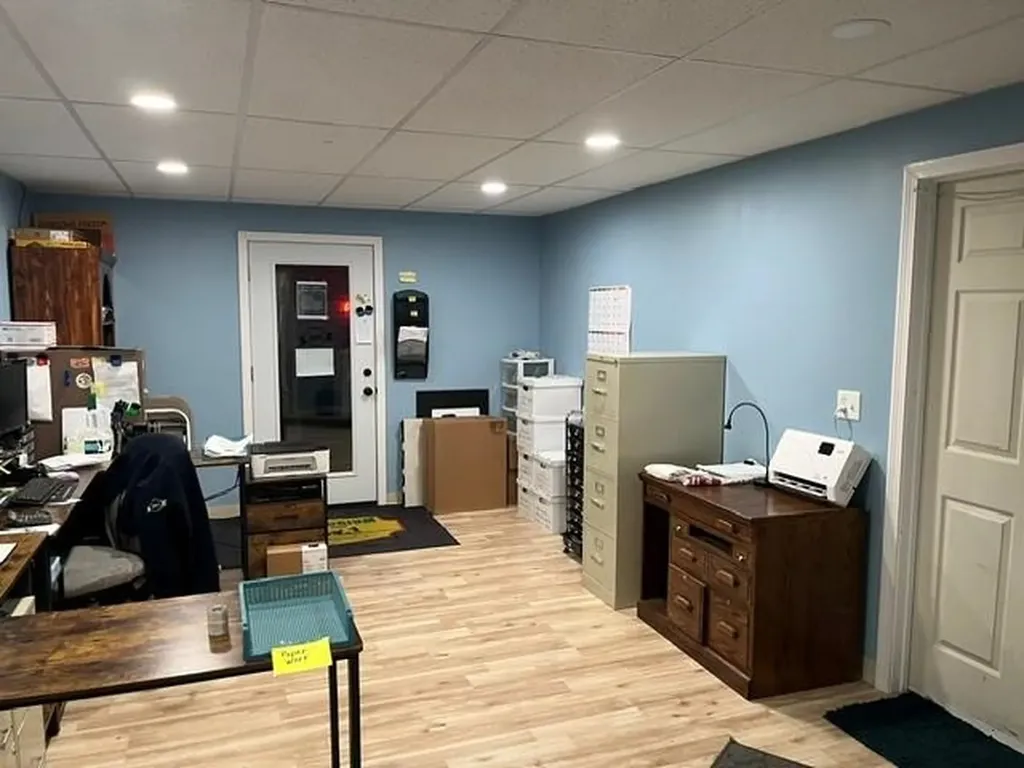 131 Strongs Avenue Rutland City VT 05701