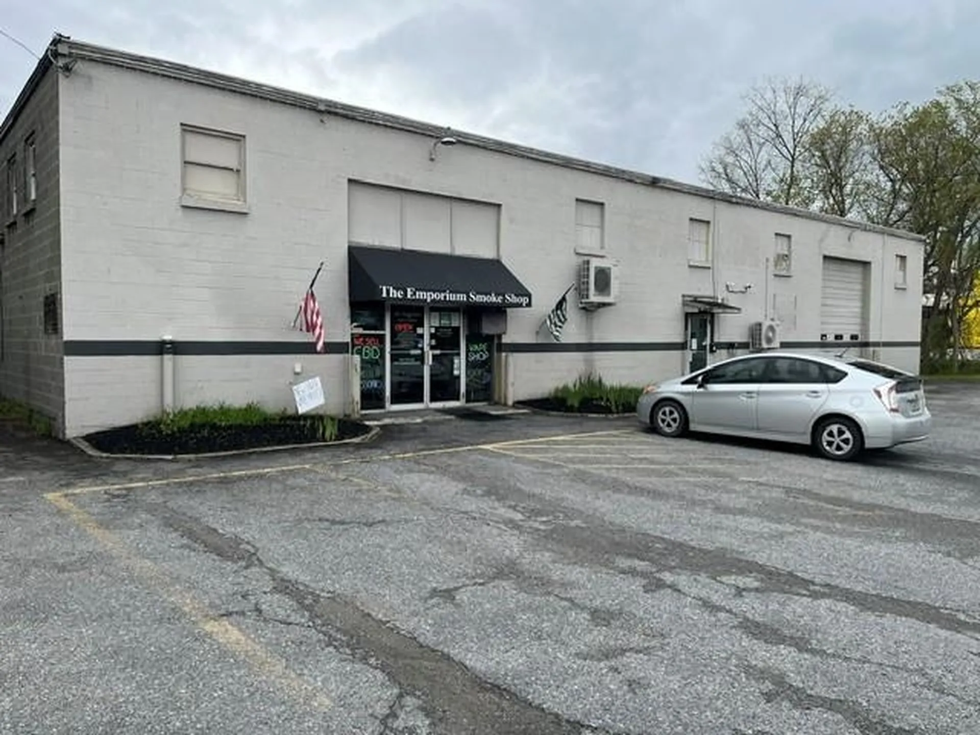 131 Strongs Avenue Rutland City VT 05701
