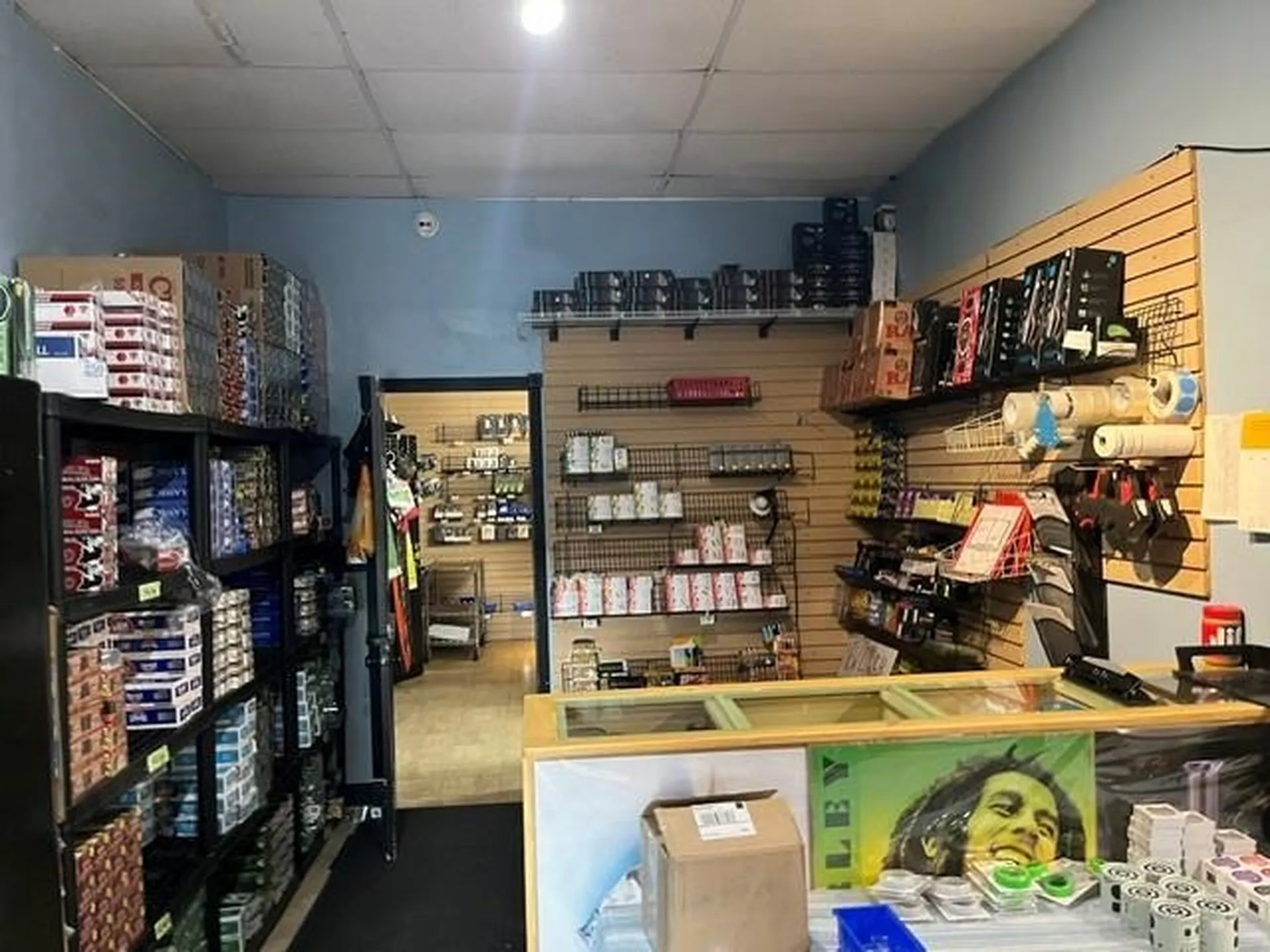 131 Strongs Avenue Rutland City VT 05701
