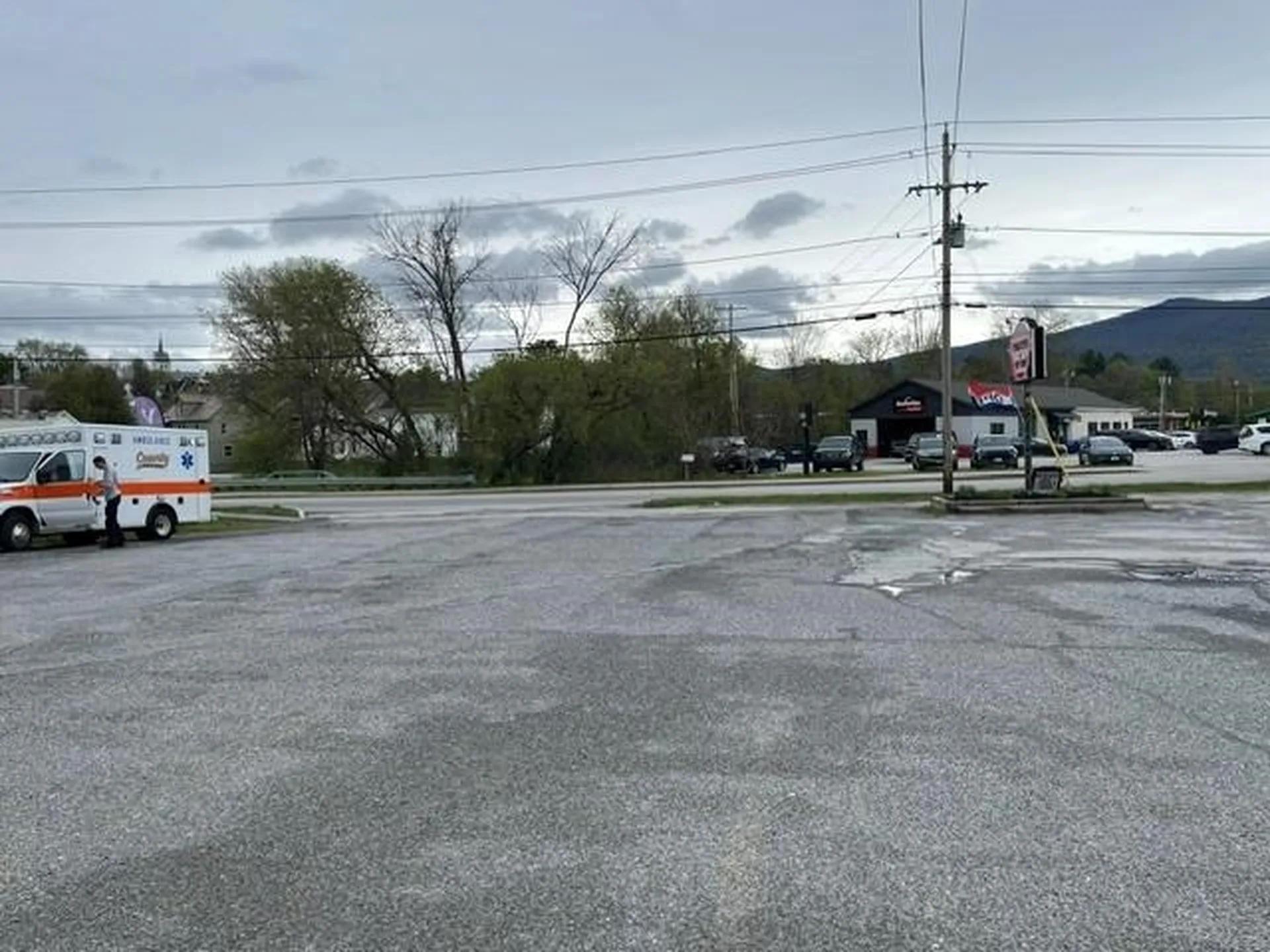 131 Strongs Avenue Rutland City VT 05701