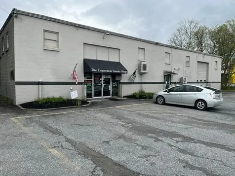 131 Strongs Avenue Rutland City VT 05701
