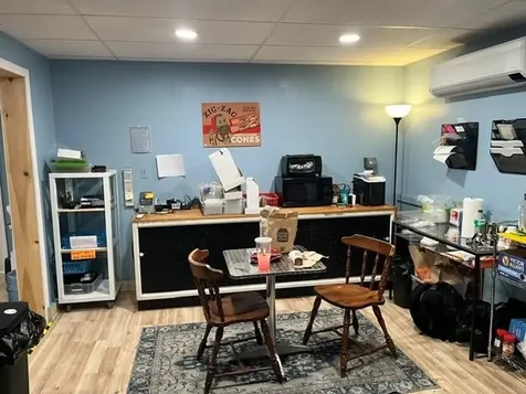 131 Strongs Avenue Rutland City VT 05701