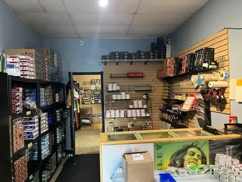 131 Strongs Avenue Rutland City VT 05701