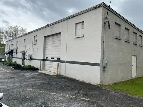 131 Strongs Avenue Rutland City VT 05701