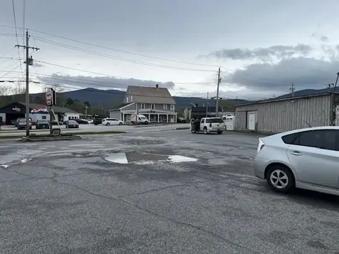 131 Strongs Avenue Rutland City VT 05701