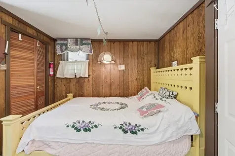 84 Chaloux Lane Williston VT 05495