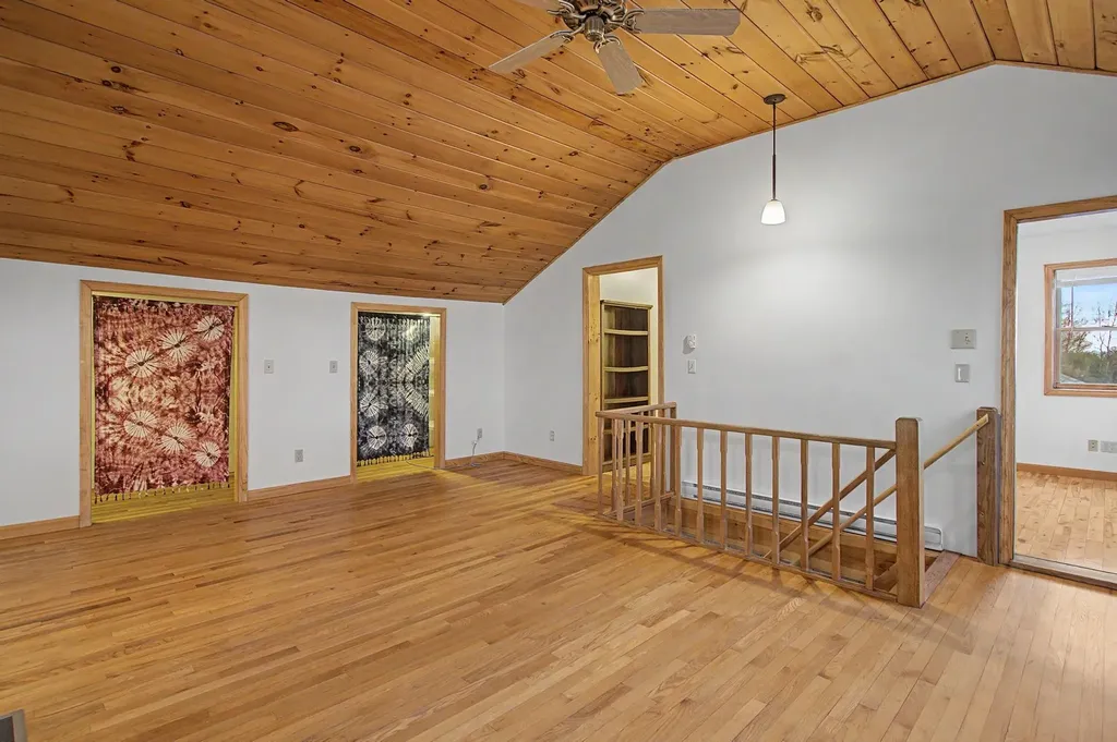 1420 North Street East Montpelier VT 05602