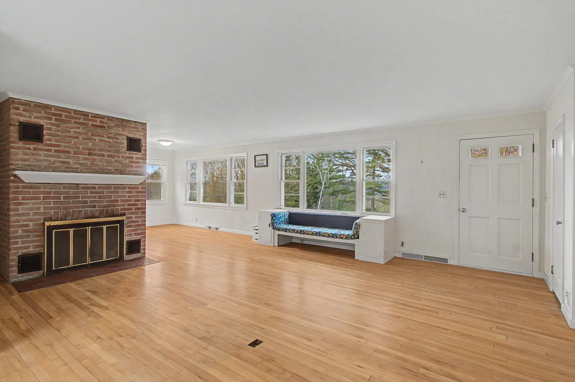 1420 North Street East Montpelier VT 05602