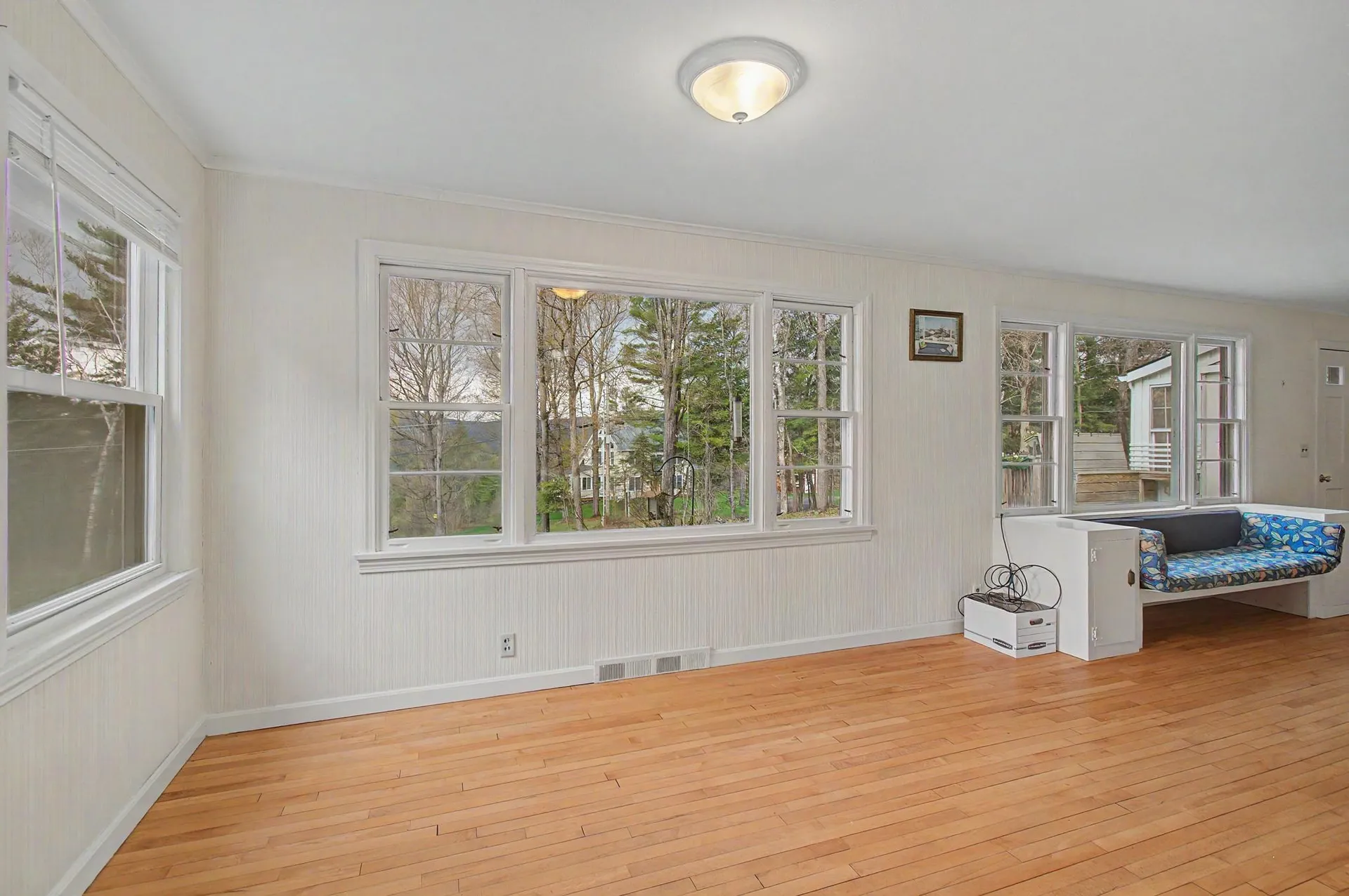 1420 North Street East Montpelier VT 05602