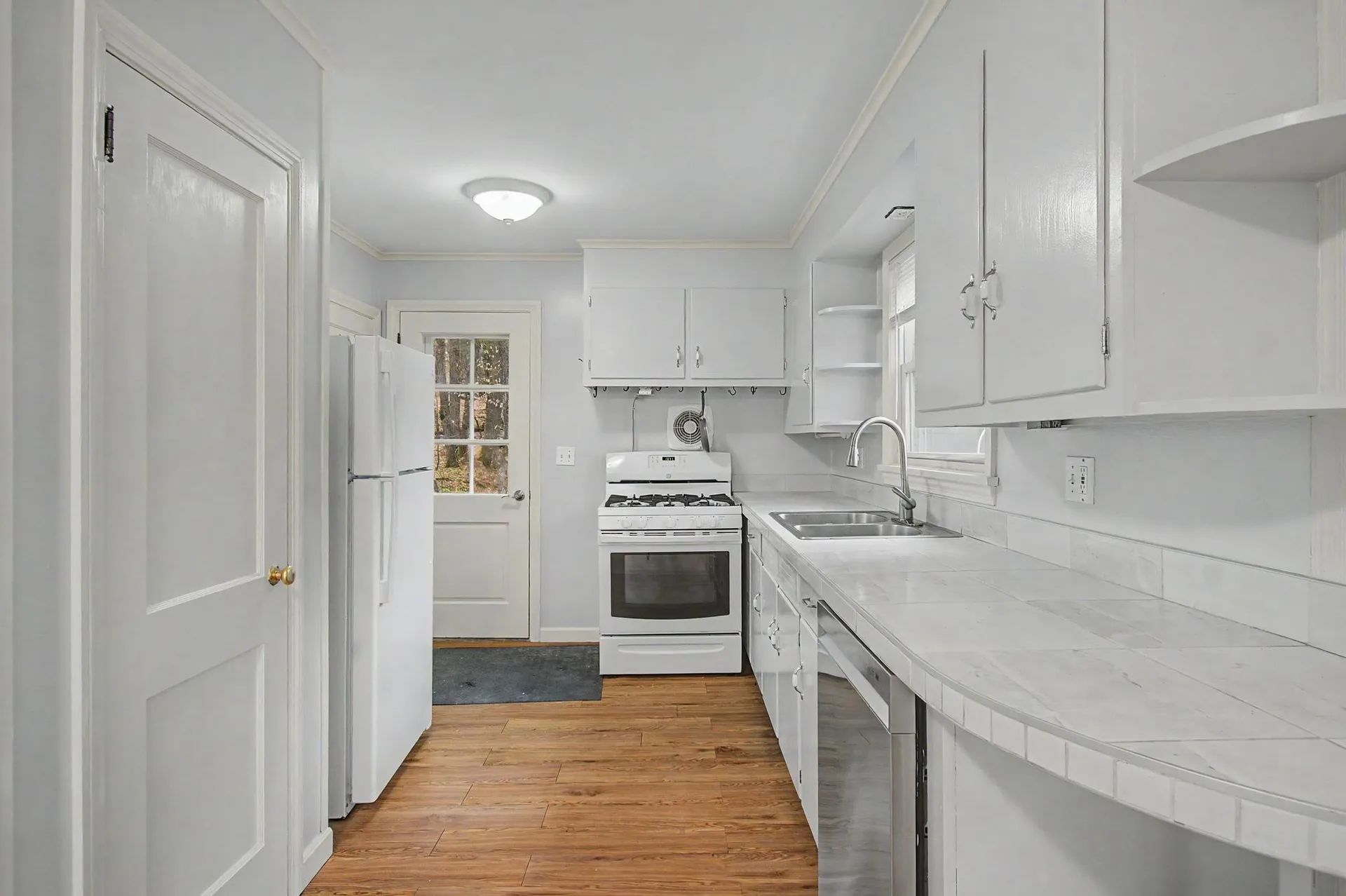 1420 North Street East Montpelier VT 05602