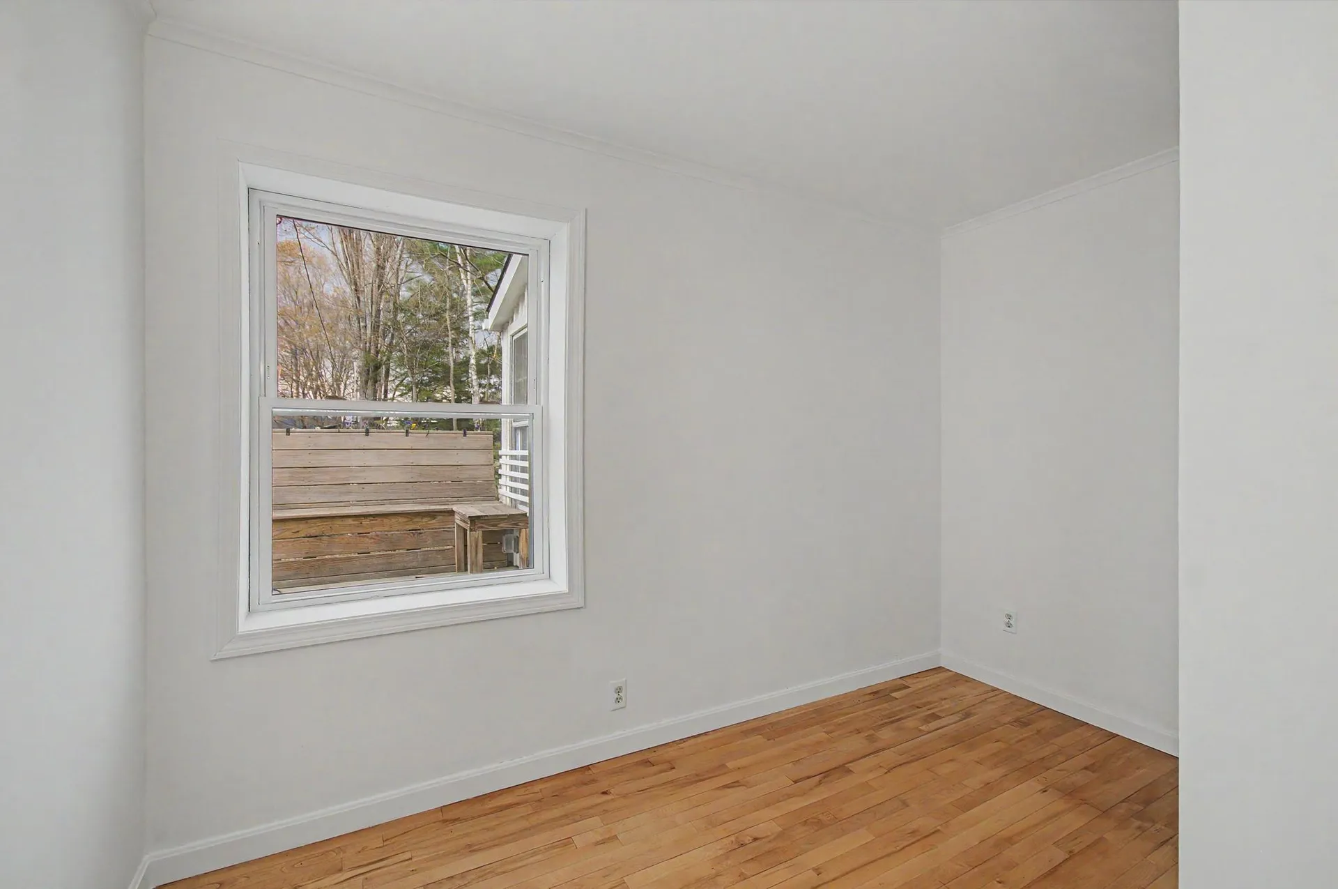 1420 North Street East Montpelier VT 05602