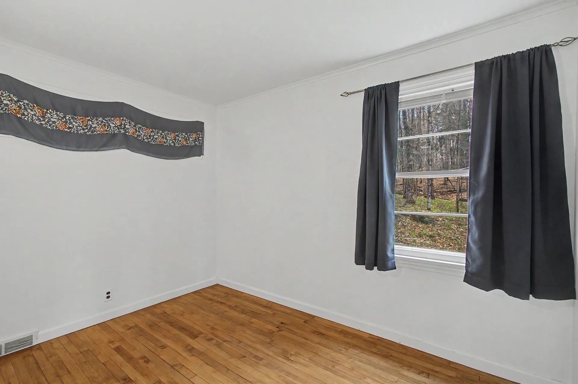 1420 North Street East Montpelier VT 05602