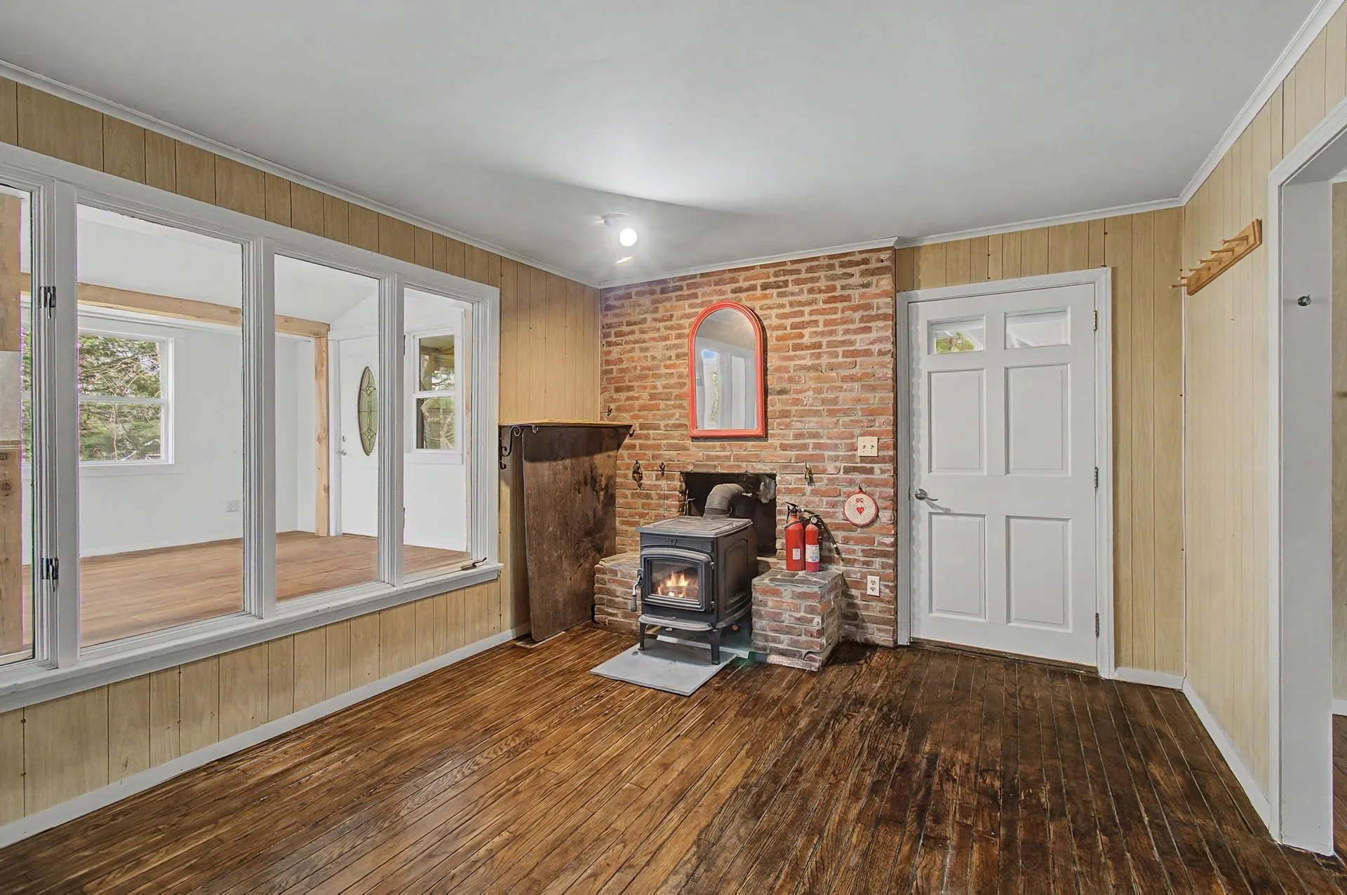 1420 North Street East Montpelier VT 05602