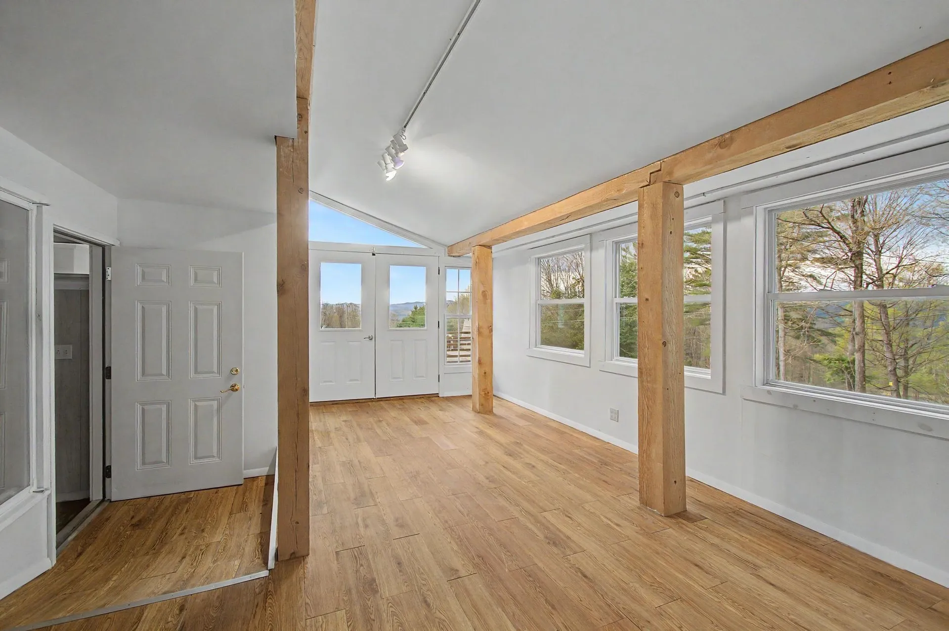 1420 North Street East Montpelier VT 05602