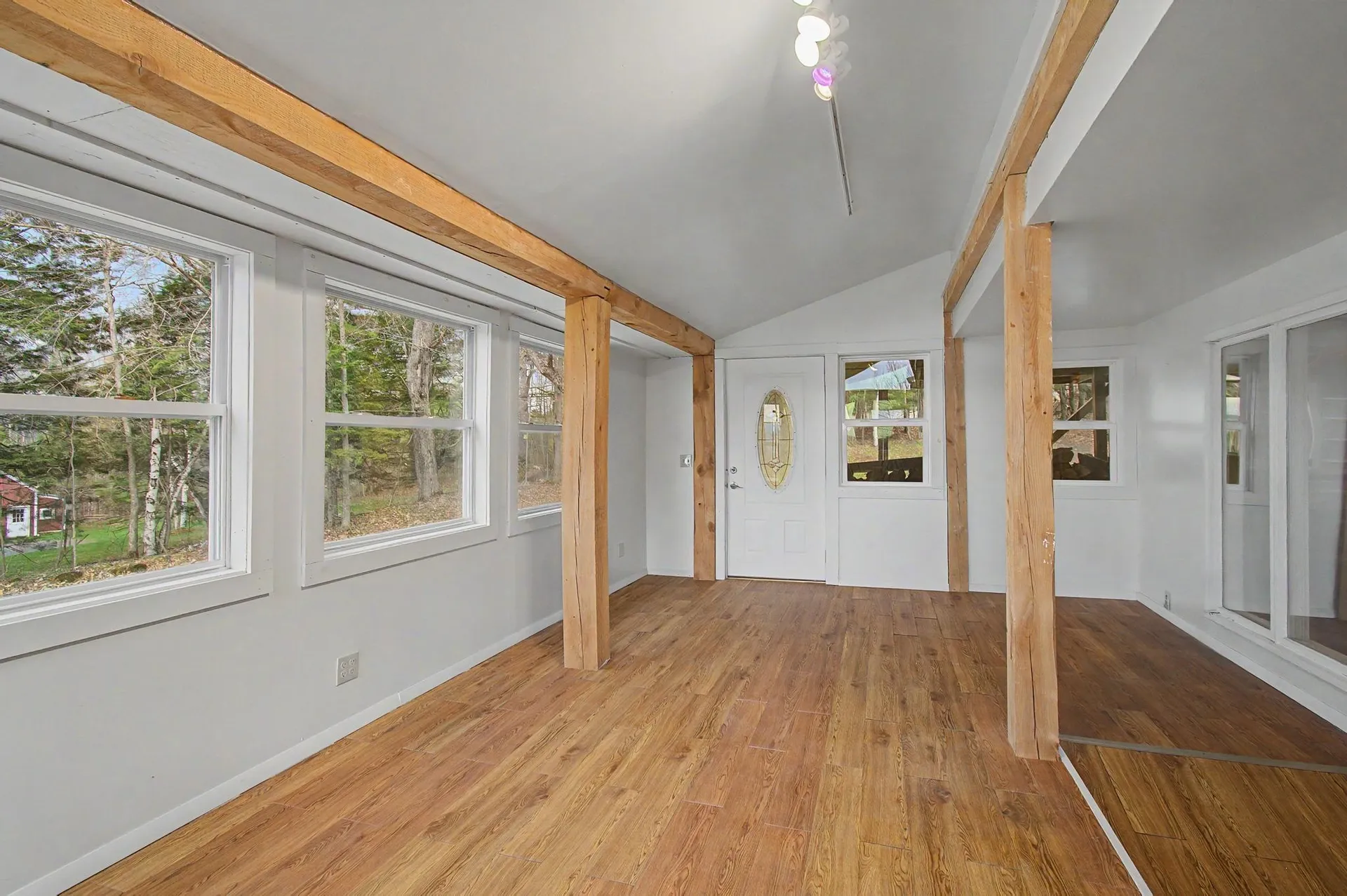 1420 North Street East Montpelier VT 05602