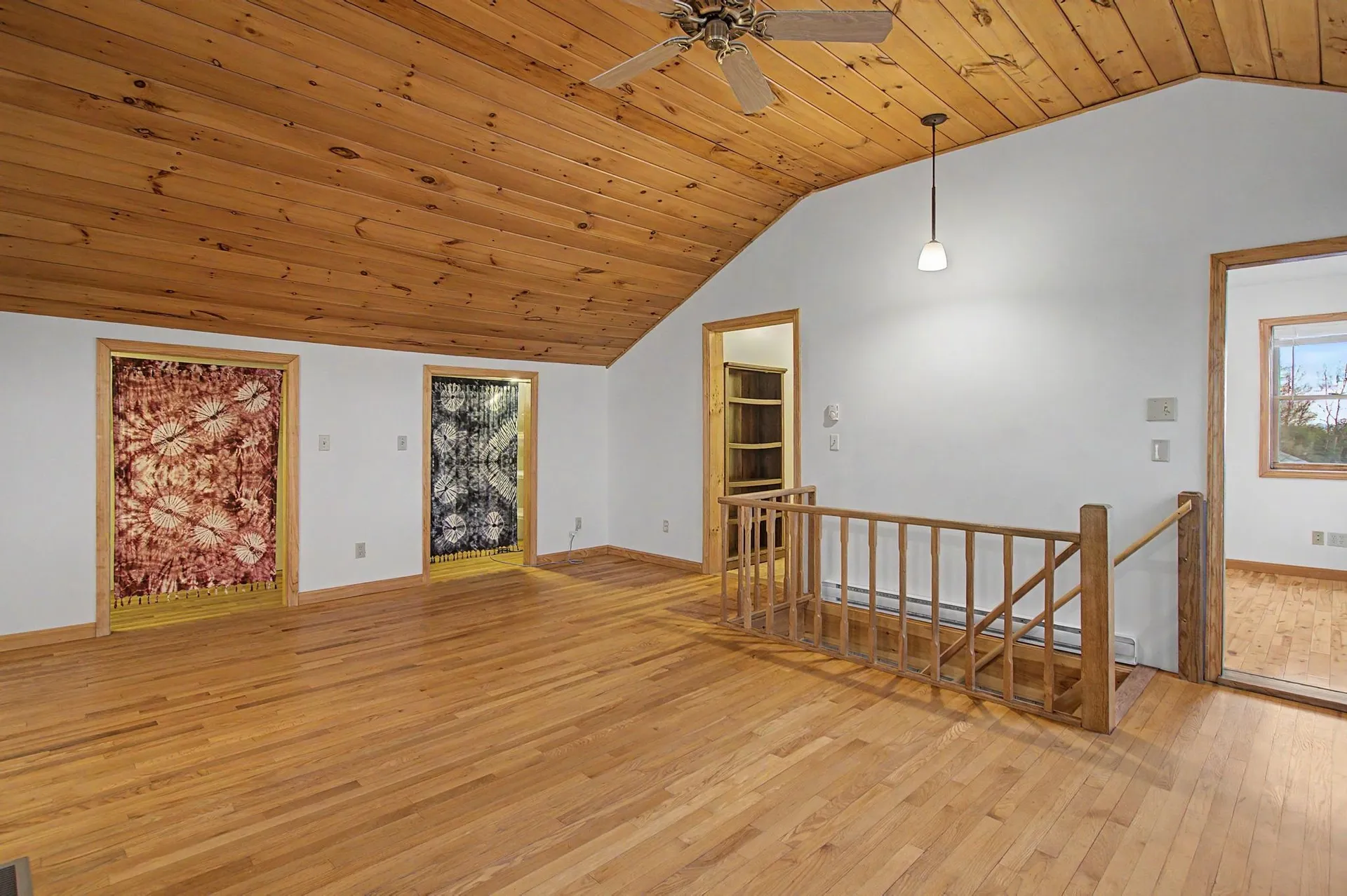 1420 North Street East Montpelier VT 05602