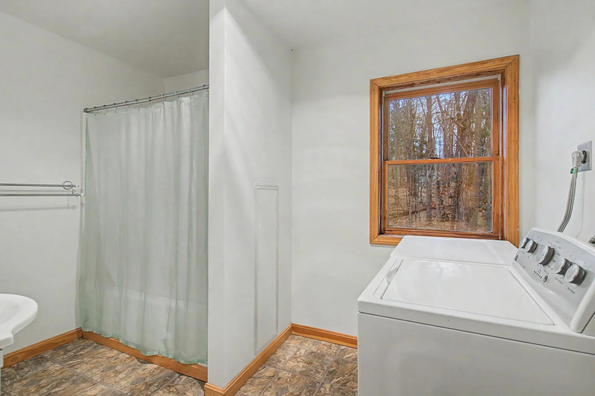 1420 North Street East Montpelier VT 05602