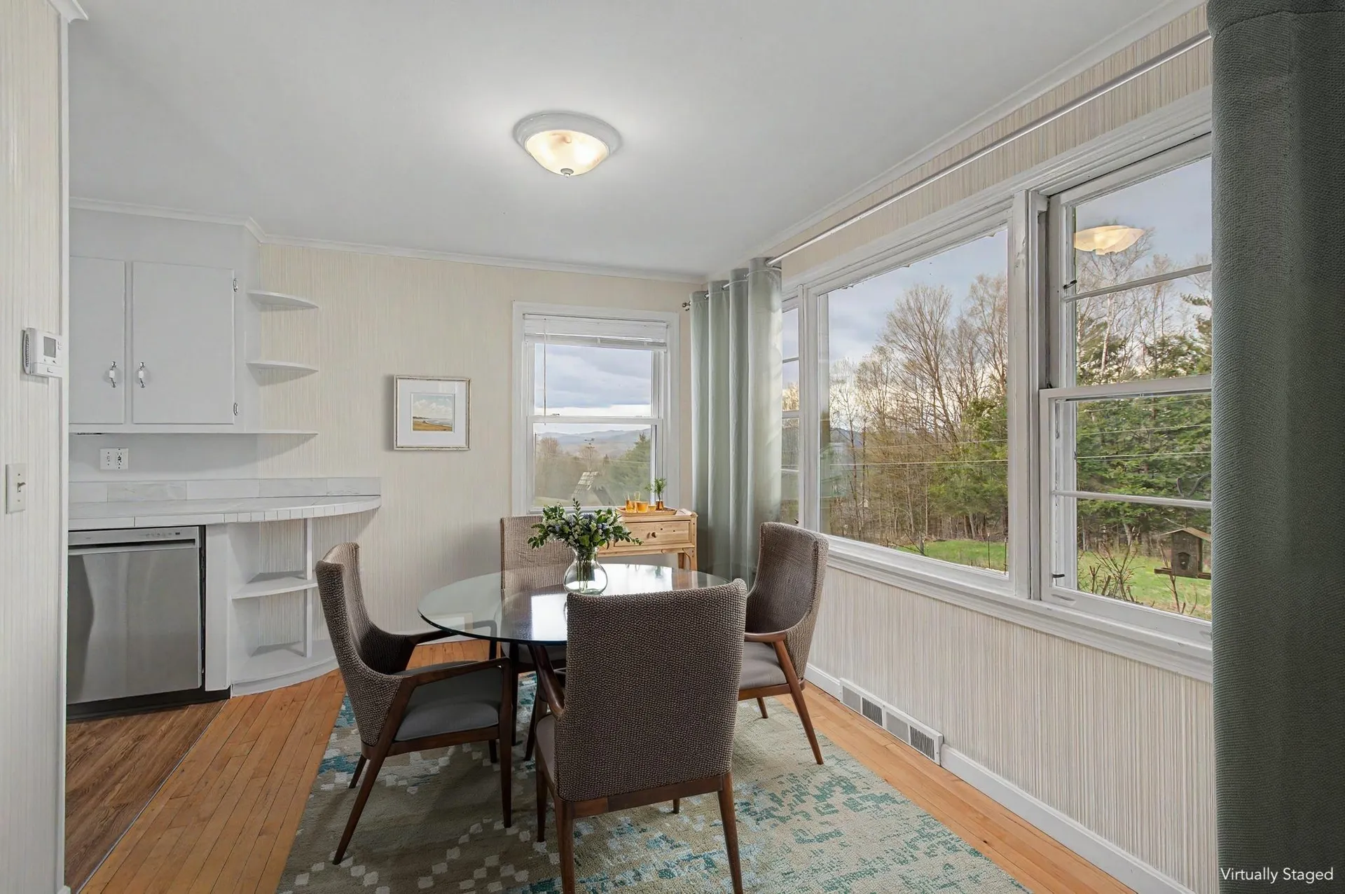 1420 North Street East Montpelier VT 05602