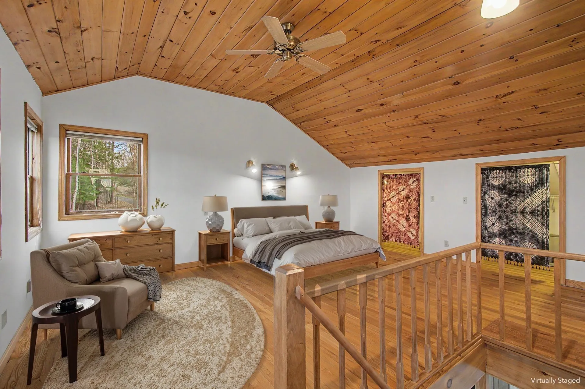 1420 North Street East Montpelier VT 05602