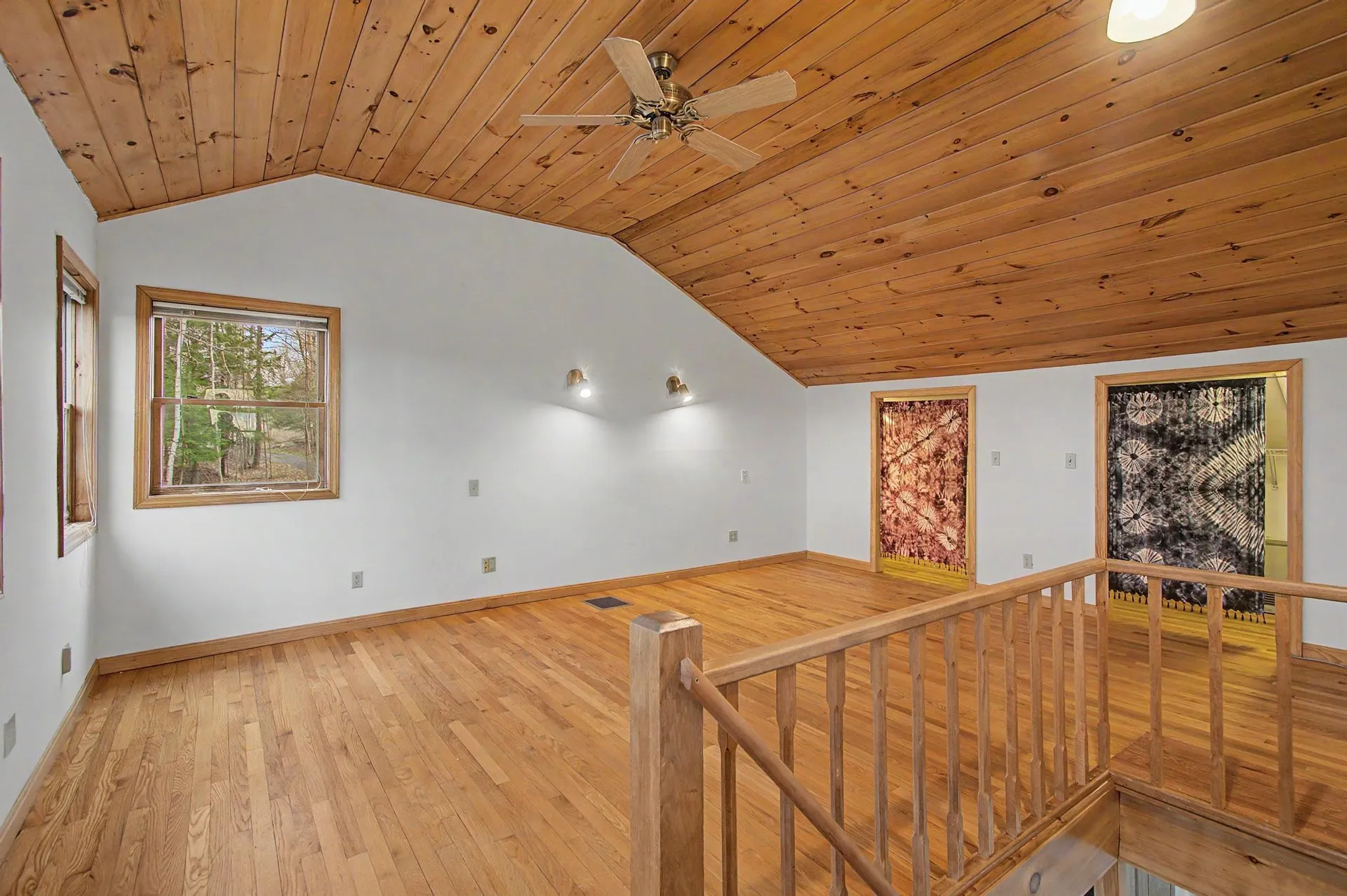 1420 North Street East Montpelier VT 05602
