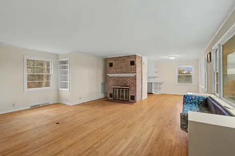 1420 North Street East Montpelier VT 05602