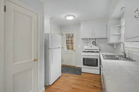 1420 North Street East Montpelier VT 05602