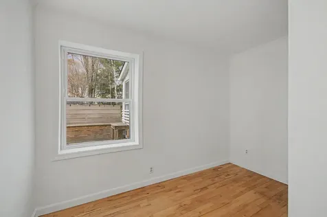 1420 North Street East Montpelier VT 05602