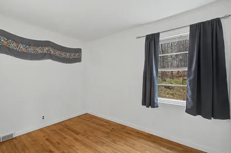 1420 North Street East Montpelier VT 05602
