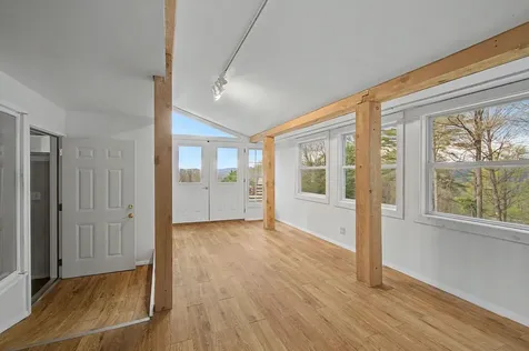 1420 North Street East Montpelier VT 05602