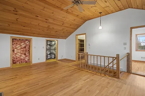 1420 North Street East Montpelier VT 05602