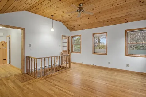 1420 North Street East Montpelier VT 05602