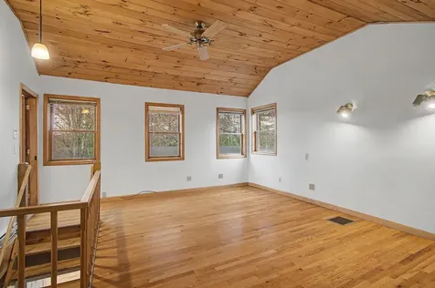 1420 North Street East Montpelier VT 05602