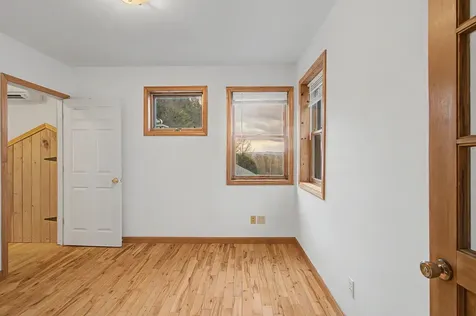 1420 North Street East Montpelier VT 05602