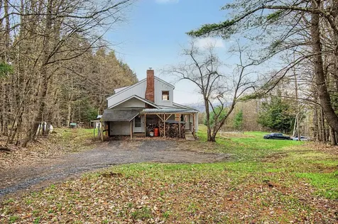 1420 North Street East Montpelier VT 05602