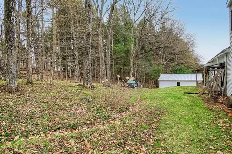 1420 North Street East Montpelier VT 05602