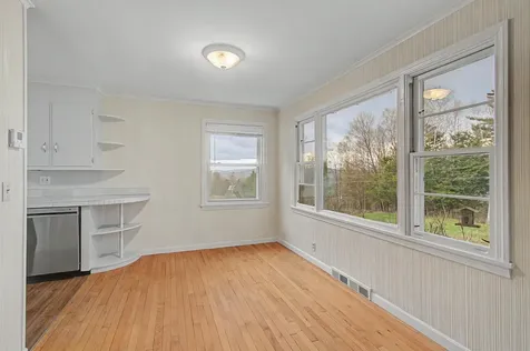 1420 North Street East Montpelier VT 05602