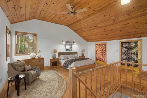 1420 North Street East Montpelier VT 05602