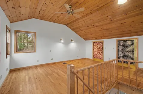 1420 North Street East Montpelier VT 05602