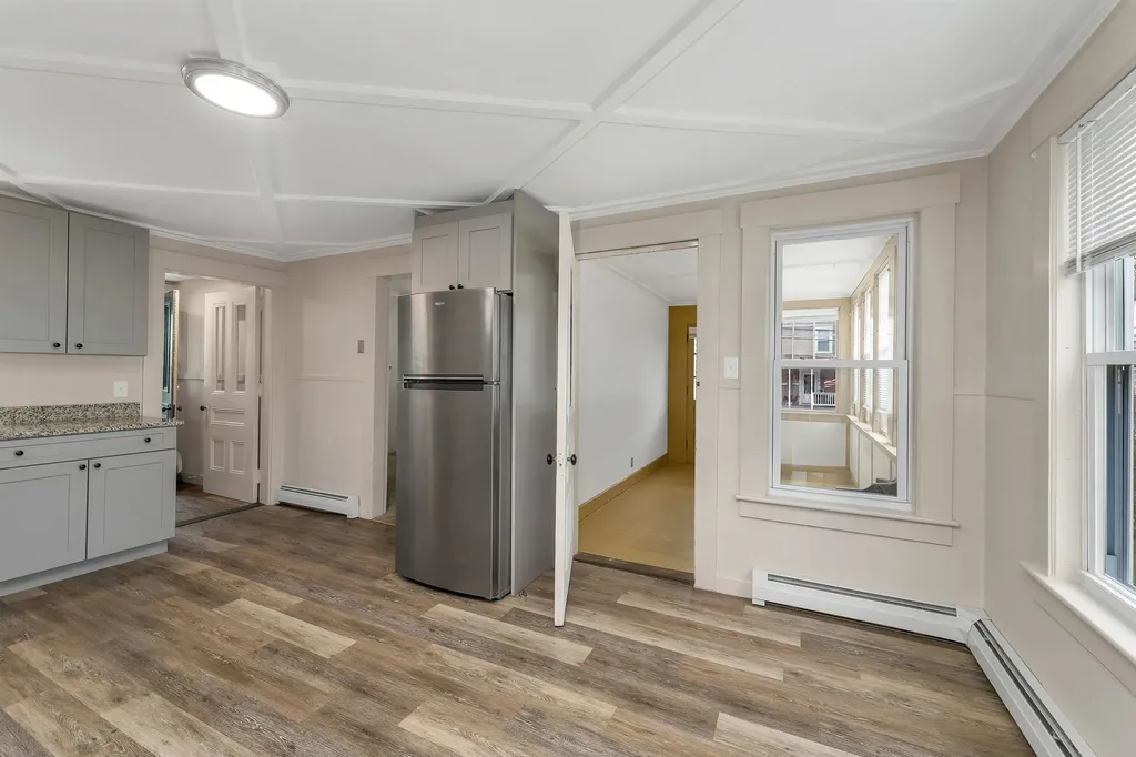 82 Summer Street Laconia NH 03246