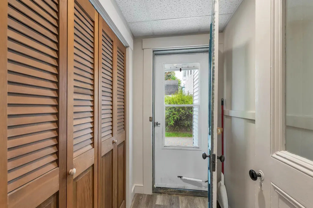 82 Summer Street Laconia NH 03246