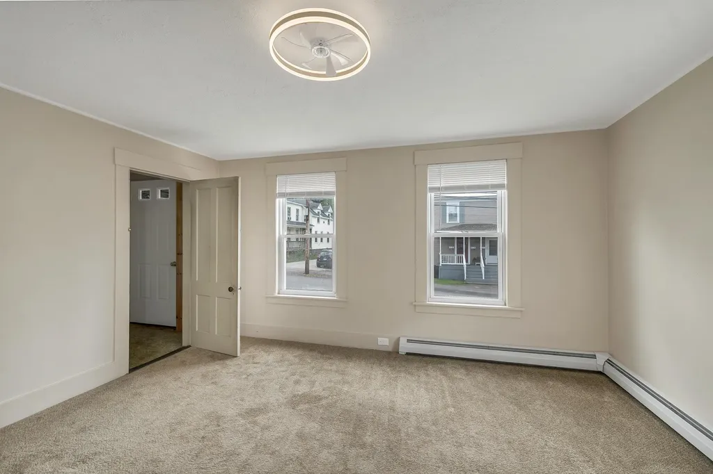 82 Summer Street Laconia NH 03246