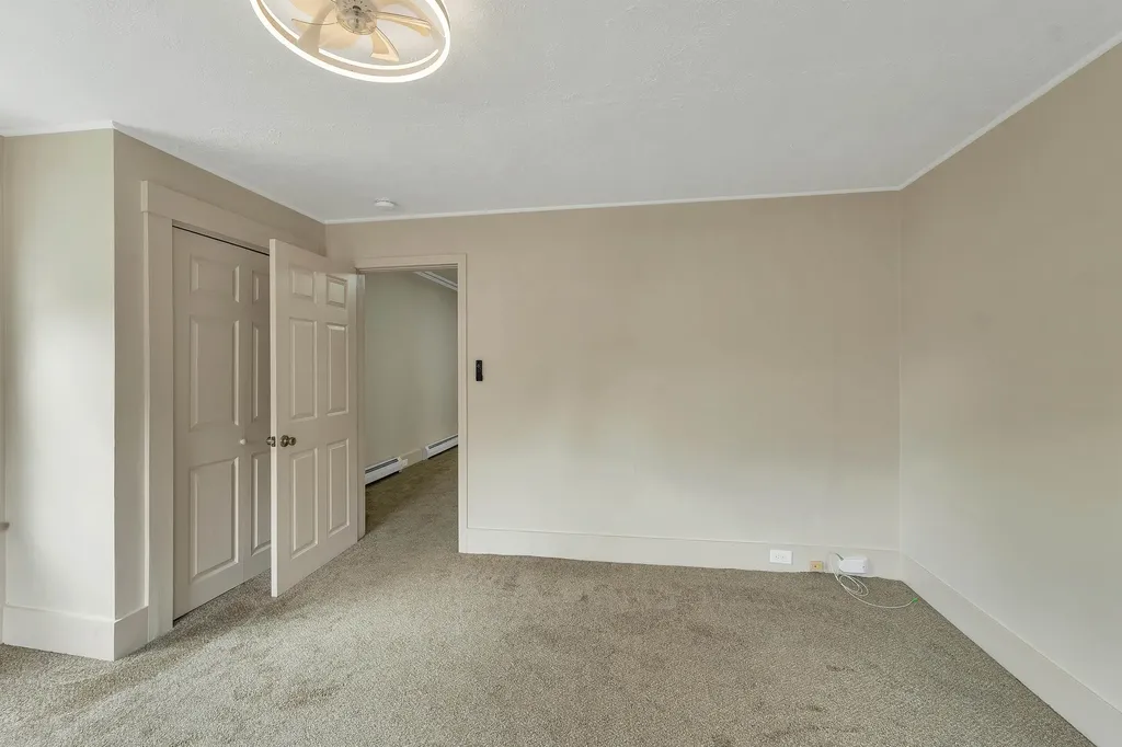 82 Summer Street Laconia NH 03246