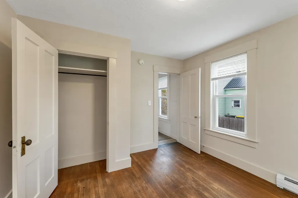 82 Summer Street Laconia NH 03246