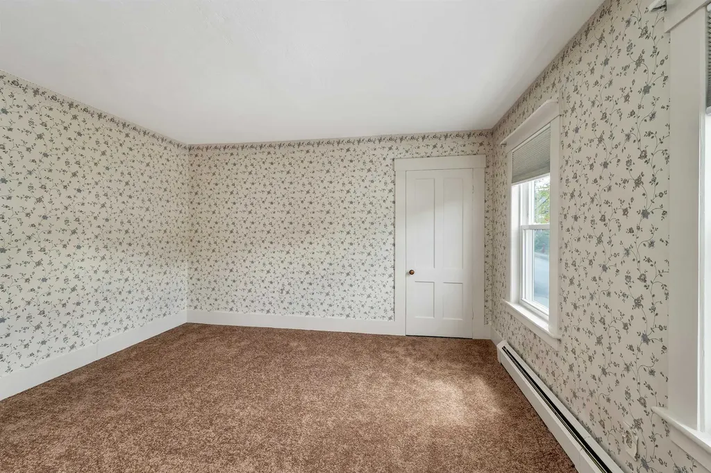 82 Summer Street Laconia NH 03246